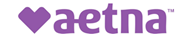 Aetna Logo